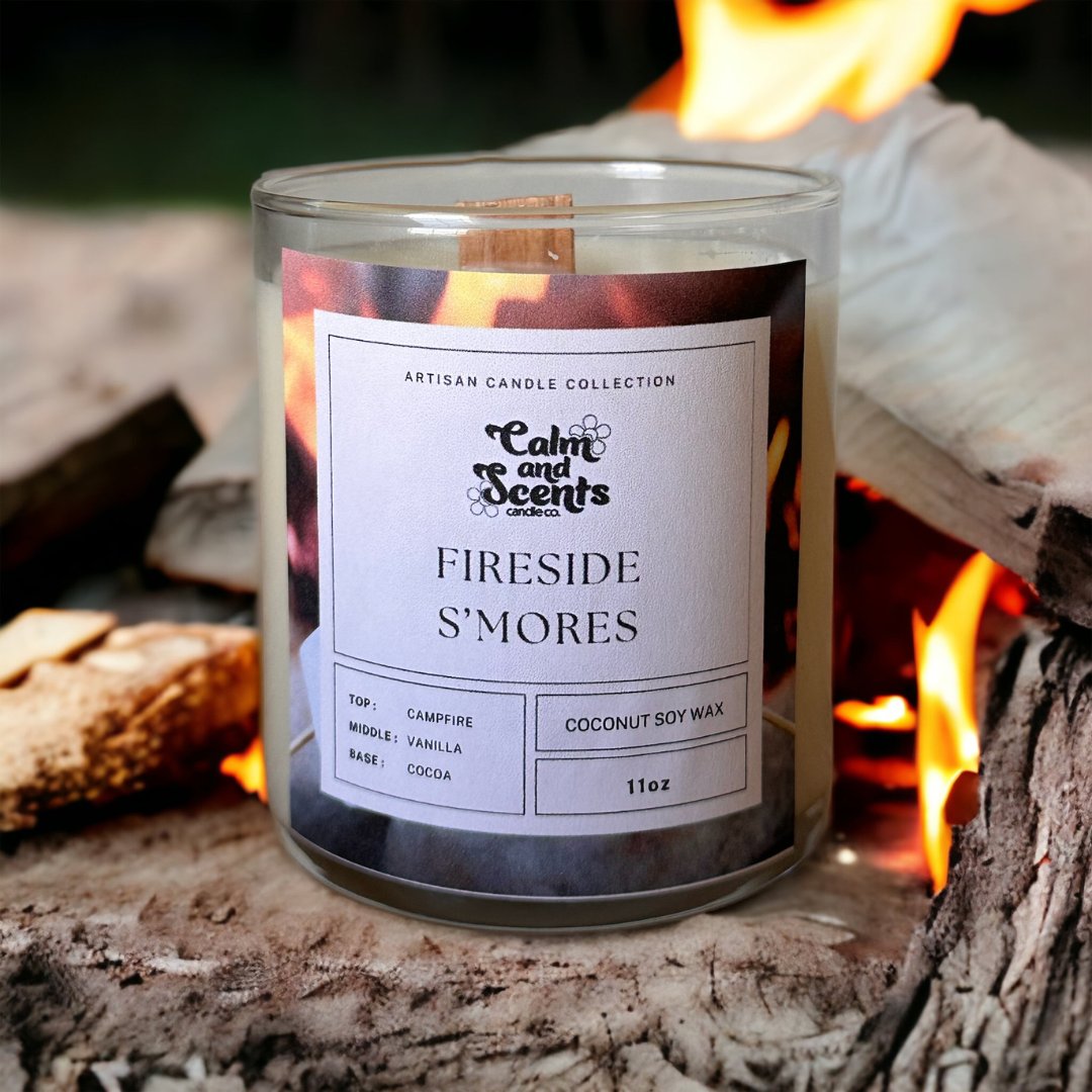 itslaylarenner's tweet photo. The Fall Collection is LIVE!

Fall candle season really is the best time of the year 😍 I'm so happy to be back creating for you guys. I can't wait to hear what you all snag this time around! 

From the bottom of my heart, thank you for your support the last 4 years ❤️ https://t.co/eLk2boFQ5I