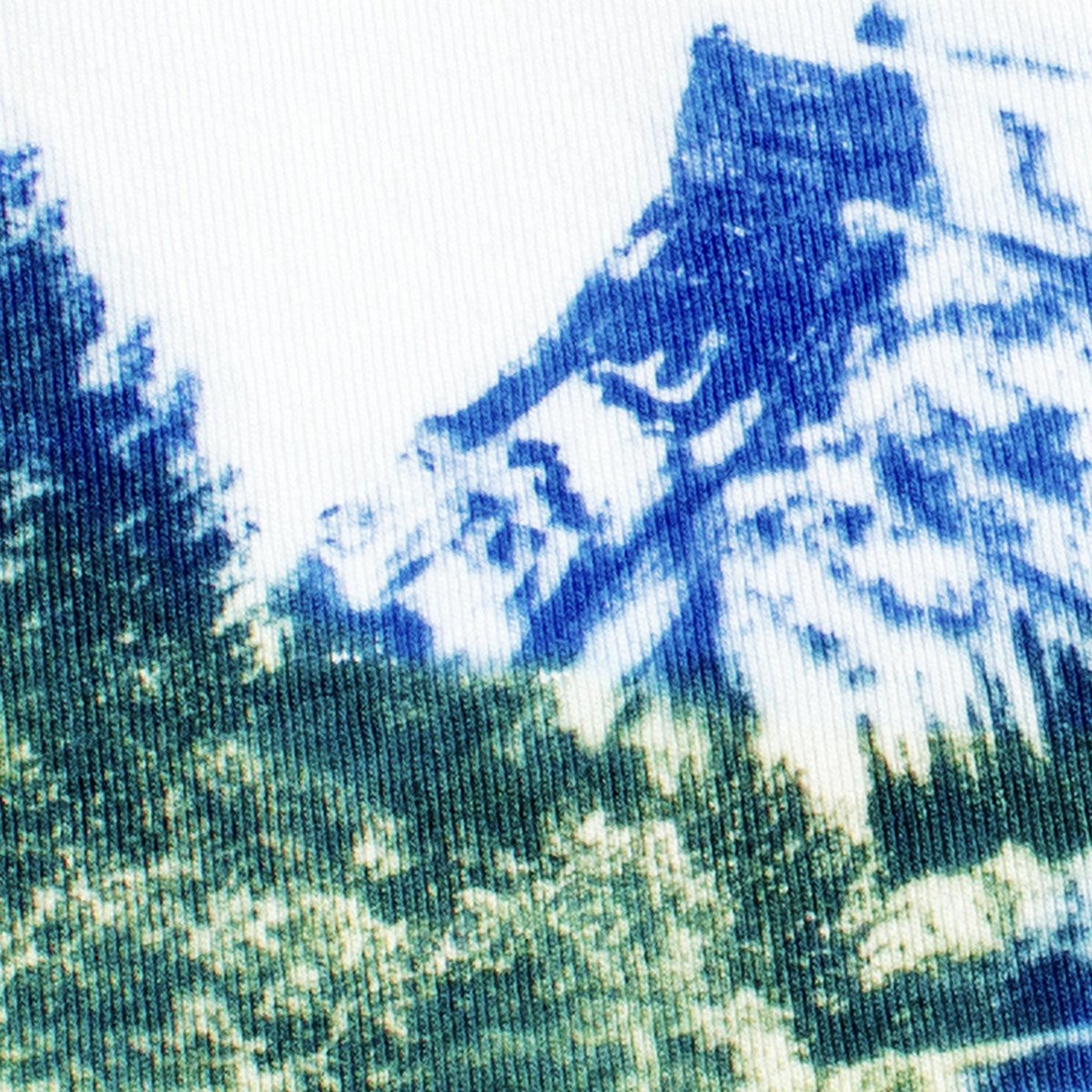 ‘Call of the Wild’ Tees now available 
🐰🗻🌲

jackrabbit.us