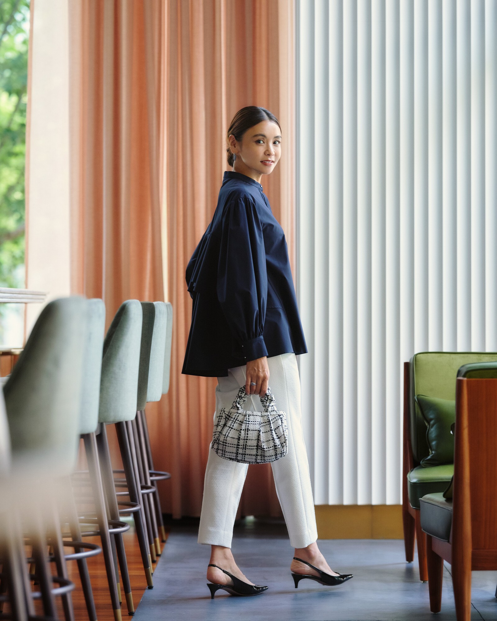 UNITED ARROWS ｜ユナイテッドアローズ على X: 