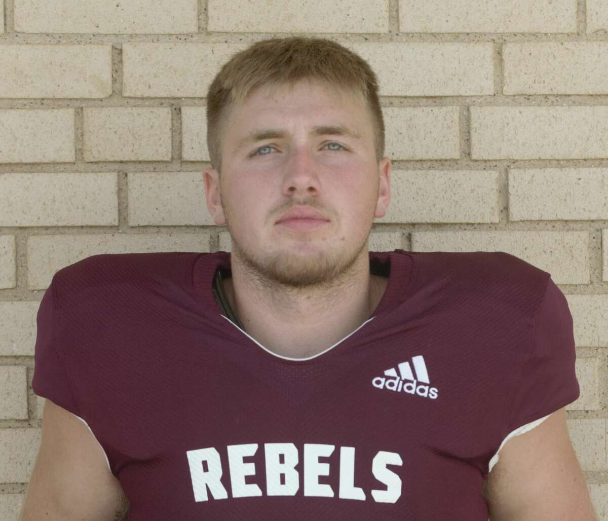 MRT Sports tweet media