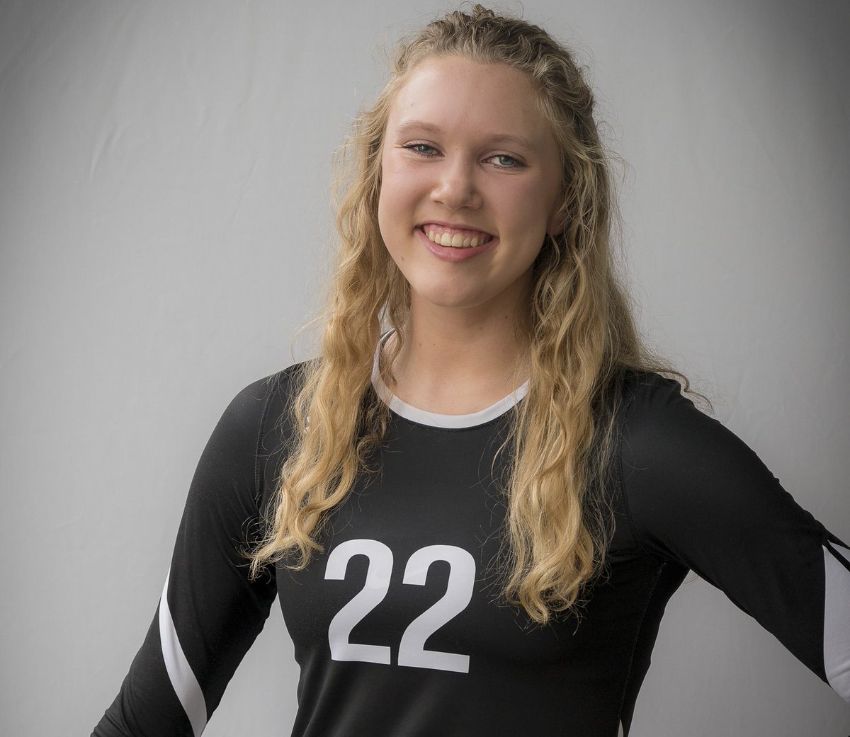 MRT Sports (@mwtsports) on Twitter photo Legacy's Milloy, MCA's Casey voted MRT Athletes of the Week mrt.com/sports/highsch⦠via <a href="/mwtnews/">Midland Reporter-Telegram</a> Legacy's Milloy, MCA's Casey voted MRT Athletes of the Week mrt.com/sports/highsch⦠via <a href="/mwtnews/">Midland Reporter-Telegram</a>