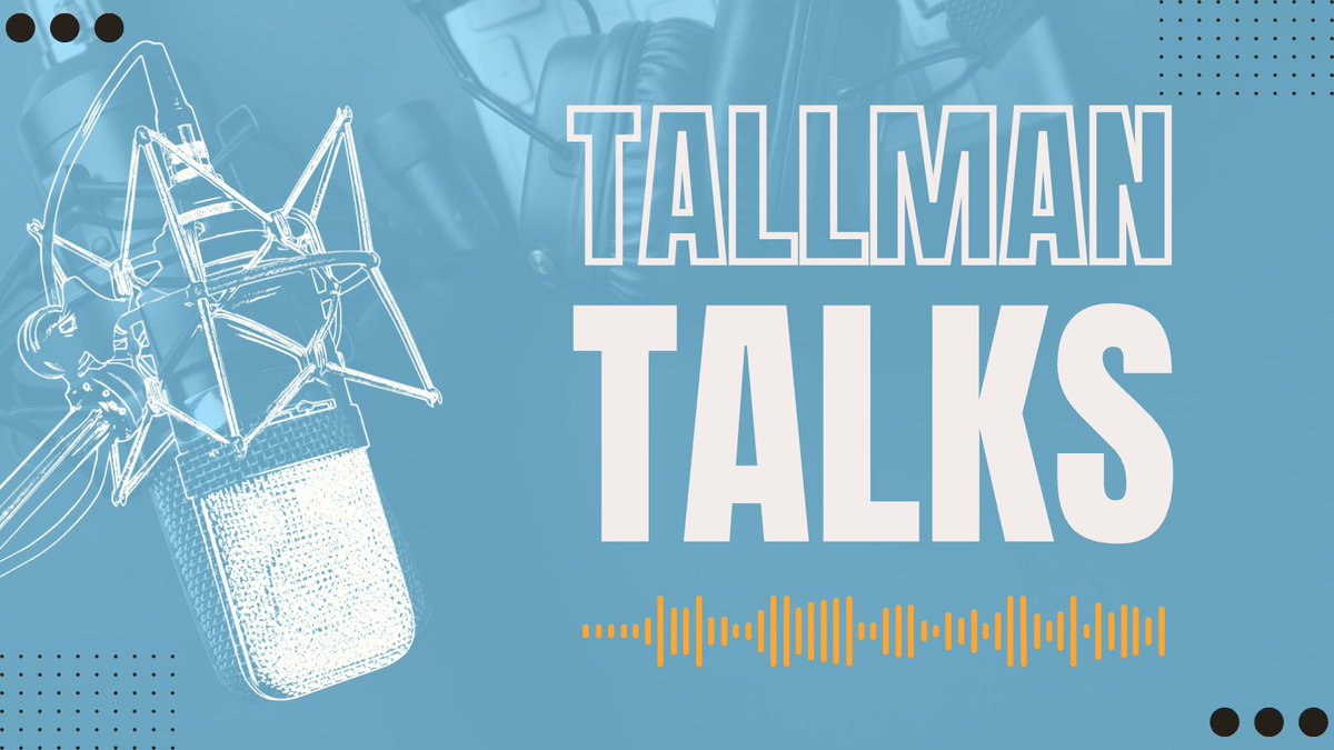 KASBPublicEd's tweet photo. In our newest episode, @srothschild1 and @tallman_mark delve into the nuances of education finance in Kansas. From the percentage of the state budget allocated to public education to the evolving definitions of K-12 funding, we cover it all. 

Listen now: https://t.co/Iz2r1qFokj https://t.co/f15wkcjshe
