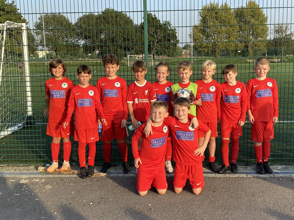Winning start for the new season for Harry and his Sparta teammates,playing a good MSB St Ettienne,🔥🔥💪💪