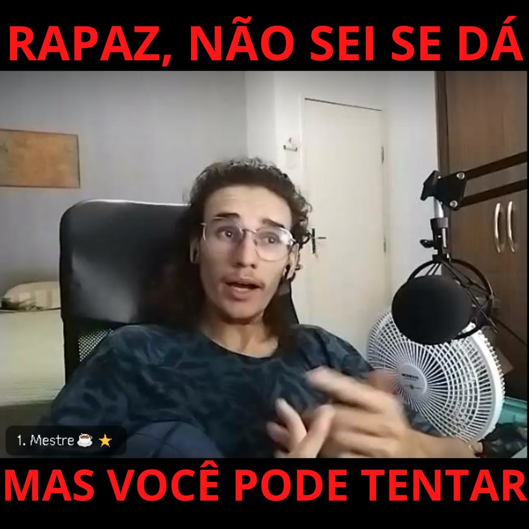 RPG_bellatrix's tweet photo. tentar e chorar são coisas que os players sempre podem tentar https://t.co/xOUswFw0aT