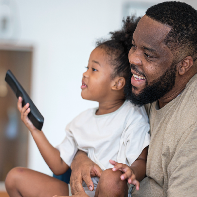 AppDynamics's tweet photo. Read how @MultiChoice reduced their mobile app crashes by over 90% with Cisco AppDynamics. https://t.co/T2zHCH5D2E