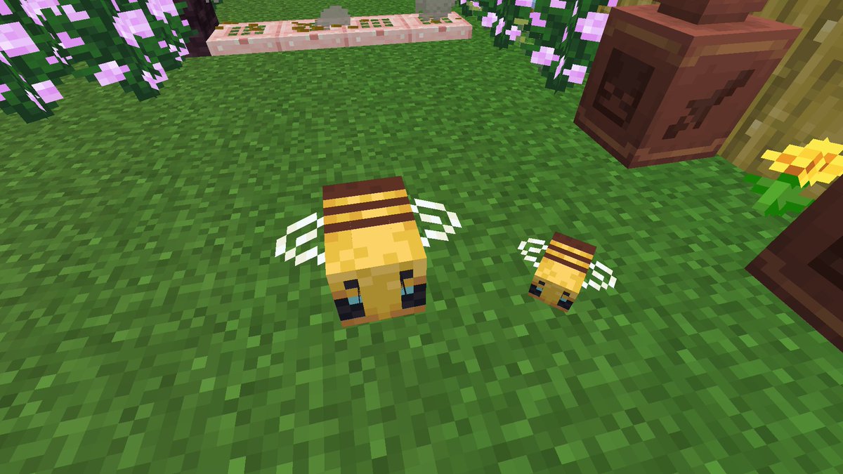 Thegroundbeasto's tweet photo. The boys all say hi! https://t.co/T0WPH4LfOR