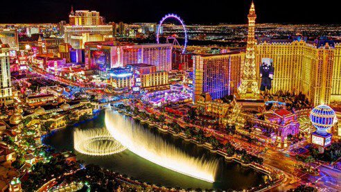 dualityquotebot's tweet photo. Today, Vega is in Vegas! https://t.co/uq6IiQRIwm