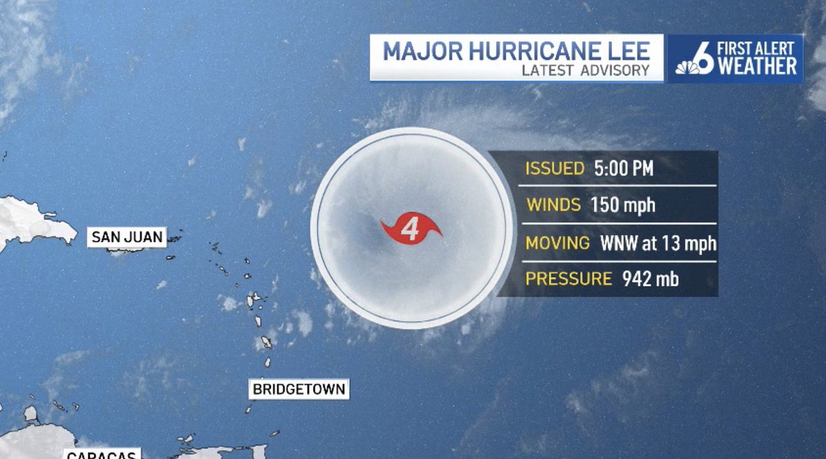 John Morales tweet media