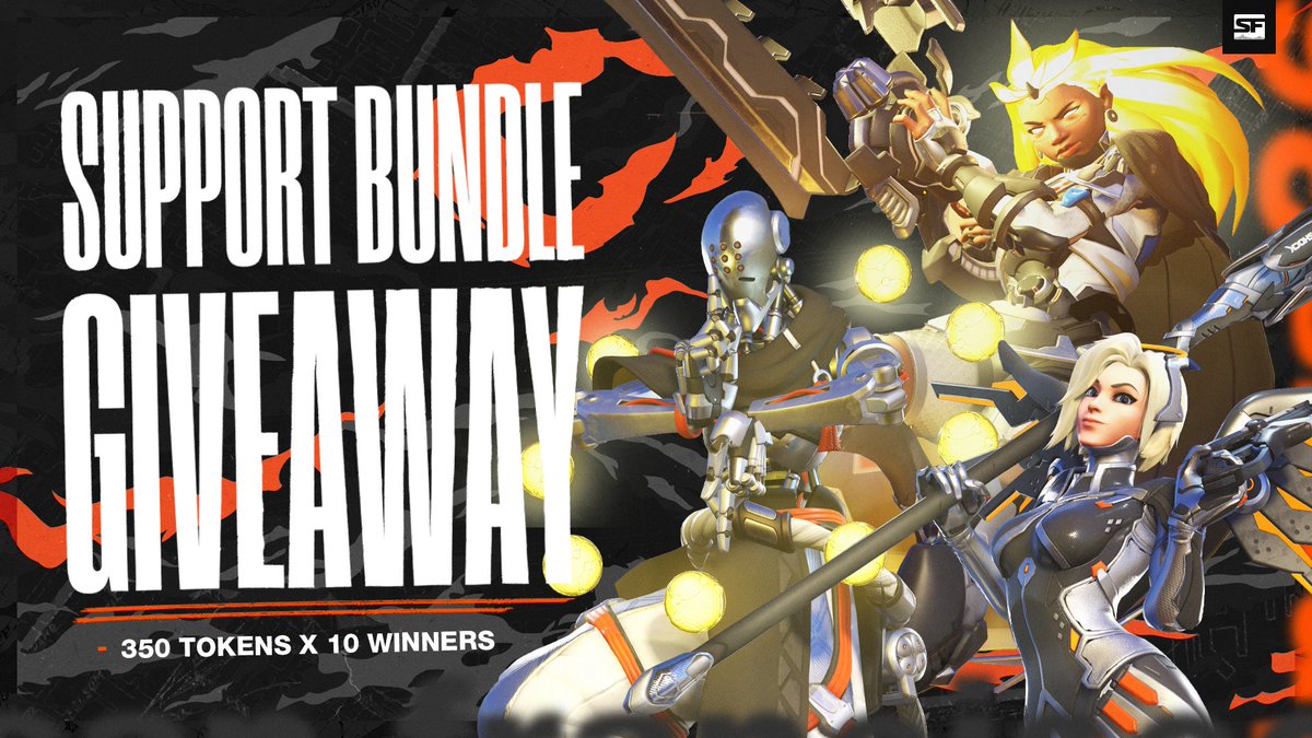 NRG Shock tweet media