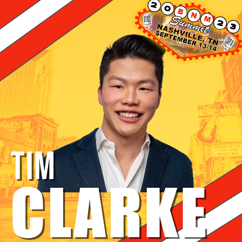 Barrett Media tweet media