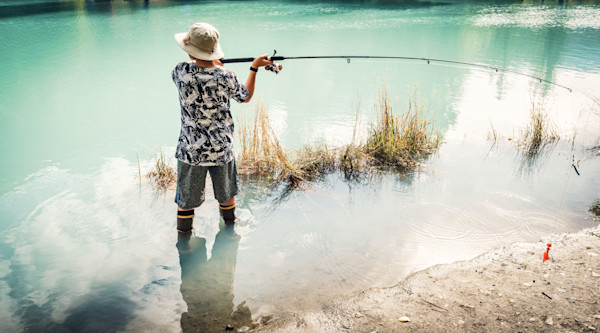 ChrisBoese's tweet photo. Have a great #FineArtFriday! How many do we have left this summer? ☀️
Boy Fishing for Silvers at Eklutna Tail Race in Alaska at a Youth Salmon Derby
#water #art #fishing #river #photography #eklutna #silversalmon #tailrace #chrisboese
https://t.co/t1lqXqxfcm https://t.co/J2ls3UFYin