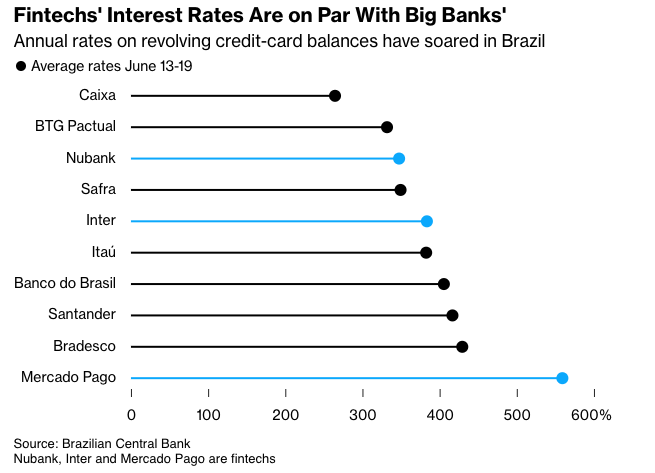 Fran García tweet media