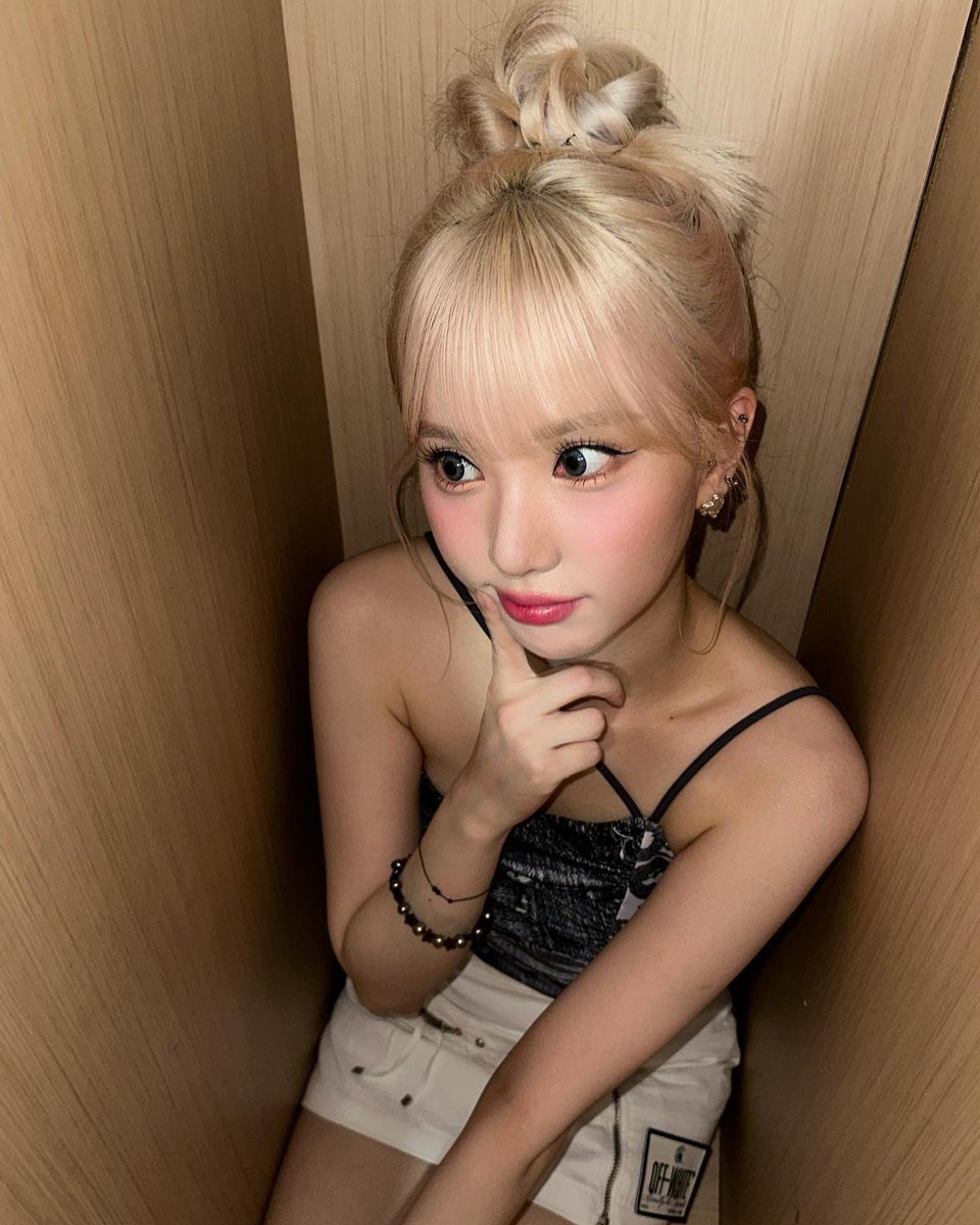 아니진짜너무아름다와서말이안나옴...