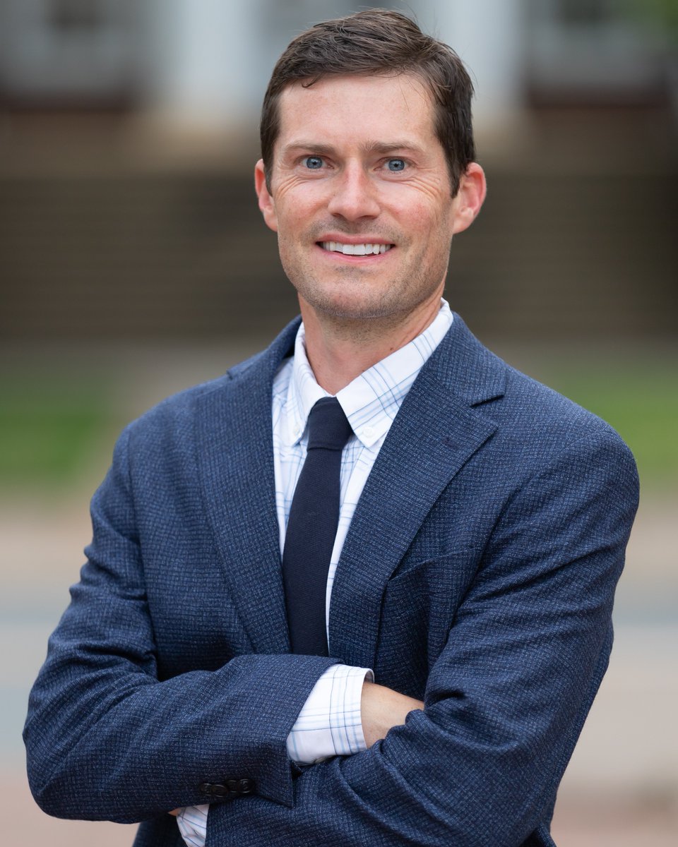 UVA Urology tweet media