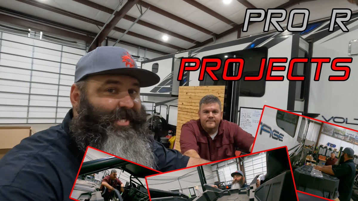 TrailKings tweet media