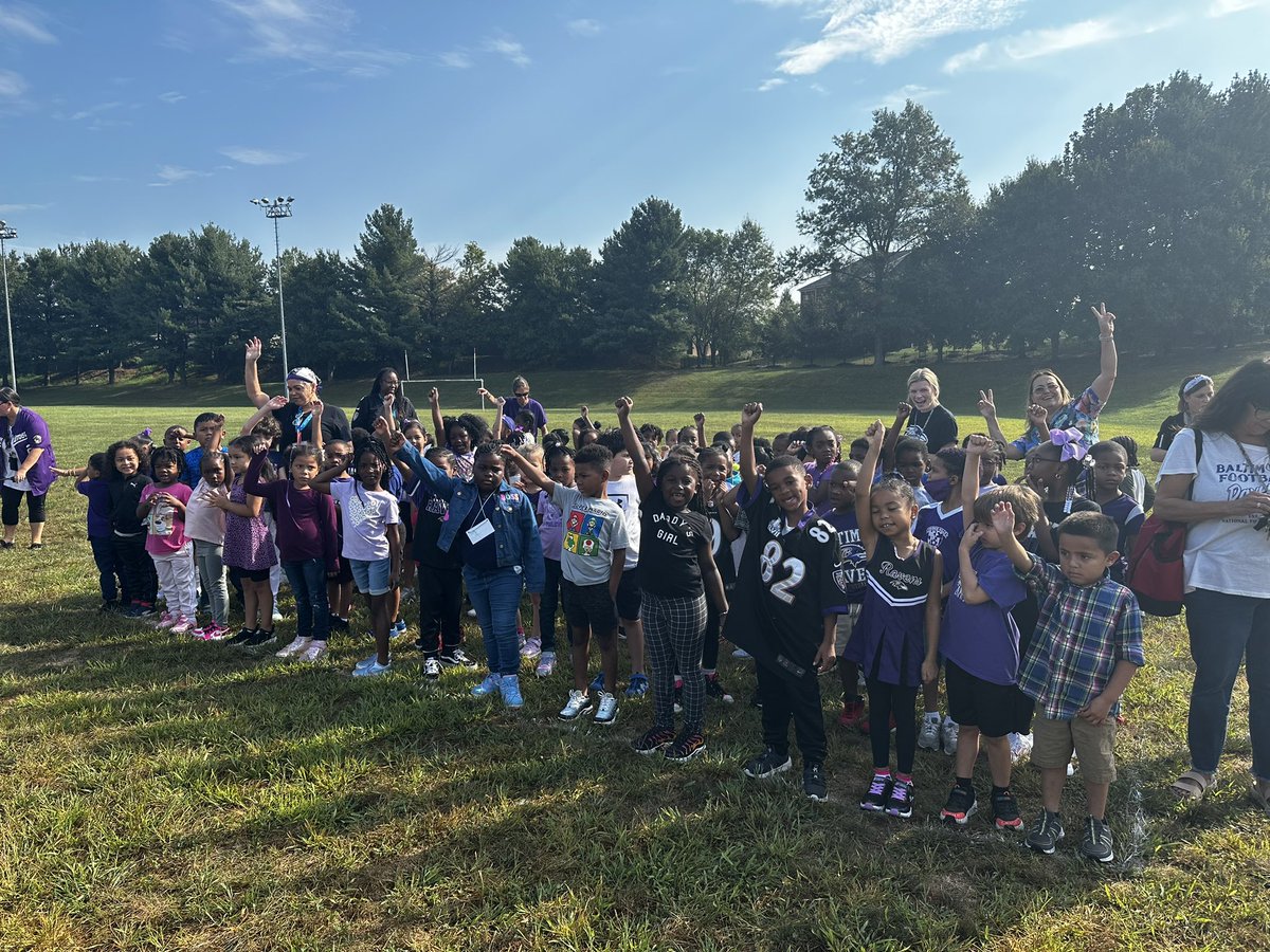 Casie Olson tweet media