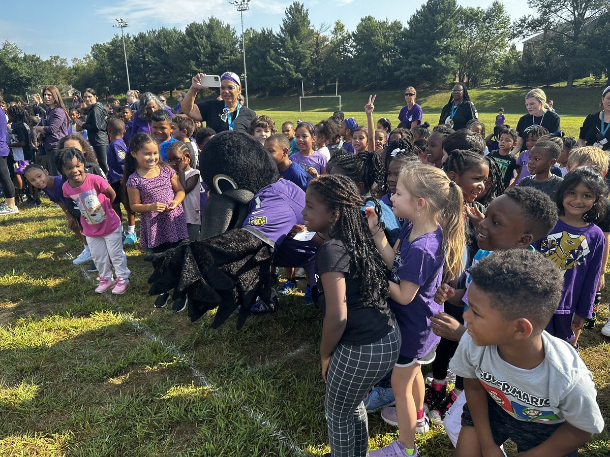 Casie Olson tweet media