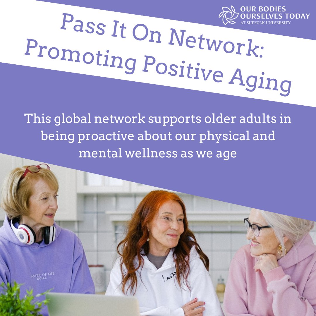 Our Bodies Ourselves Today tweet media