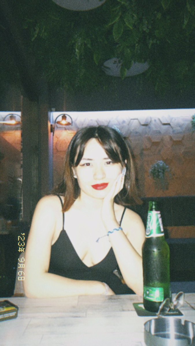 Sen nerenin ruhusun?