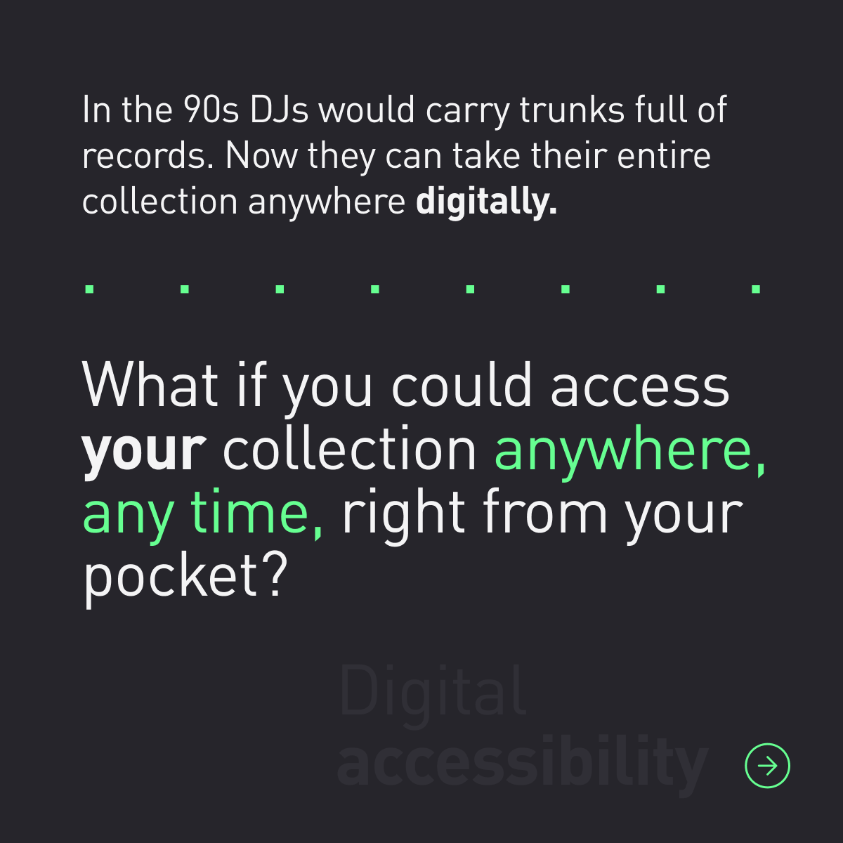 dakan_io's tweet photo. 2/5}

Remember? https://t.co/V0dMMwrWcy