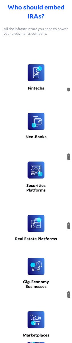 RippleXrpie's tweet photo. BOOOOOOOOOOOOOOOOOM!!!

Ripple acquires FortressTrust, but wait a minute what is it???

With this strategic move, Ripple is able to tokenize $11.8 Trillion by using #XRP!! 💥

We won't fly to the Moon, we will reach the Mars and beyond! 🚀📈 https://t.co/3BDrXGUPl7