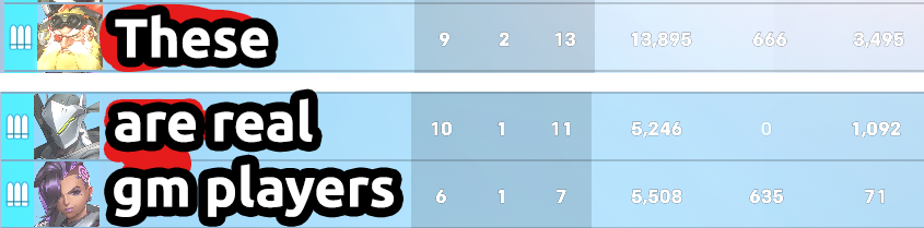 Throwing Or Bad Org tweet media
