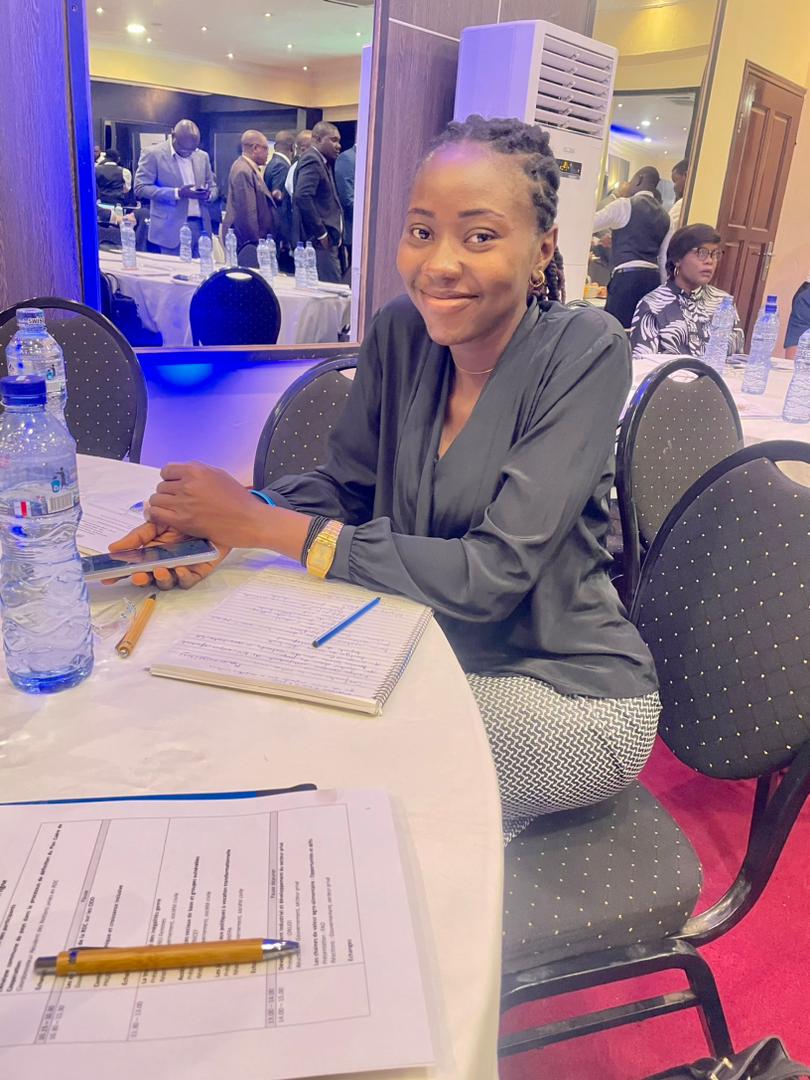 Brenda kuenji tweet media