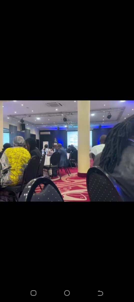 Brenda kuenji tweet media