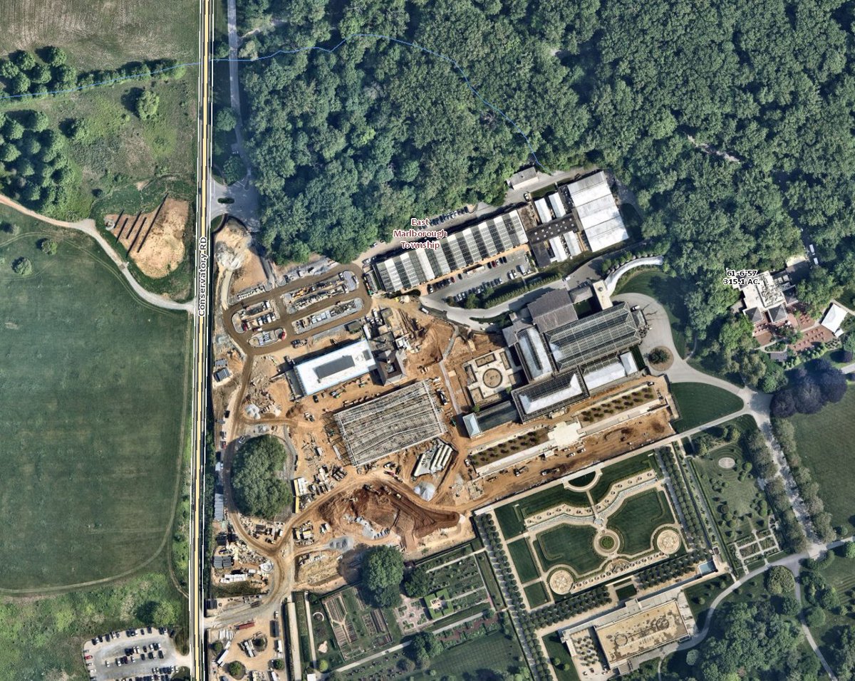 🤩 Michelle 🤩 tweet media