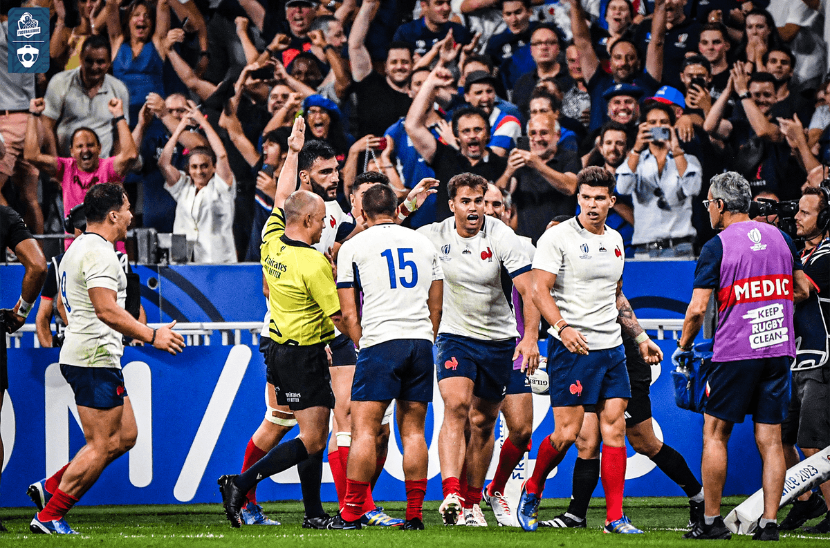 Footballogue tweet media