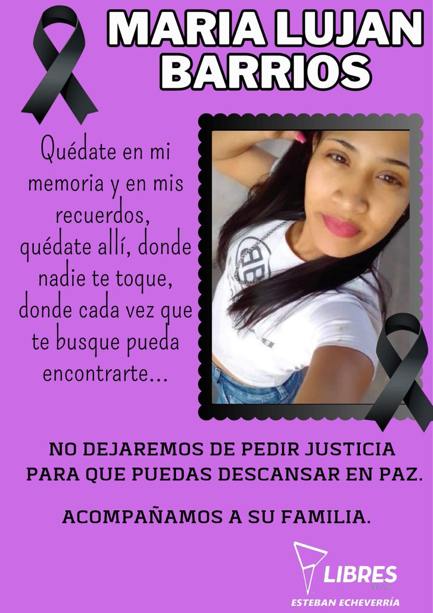 libresdelsuree's tweet photo. https://t.co/9a6hO9LzDD