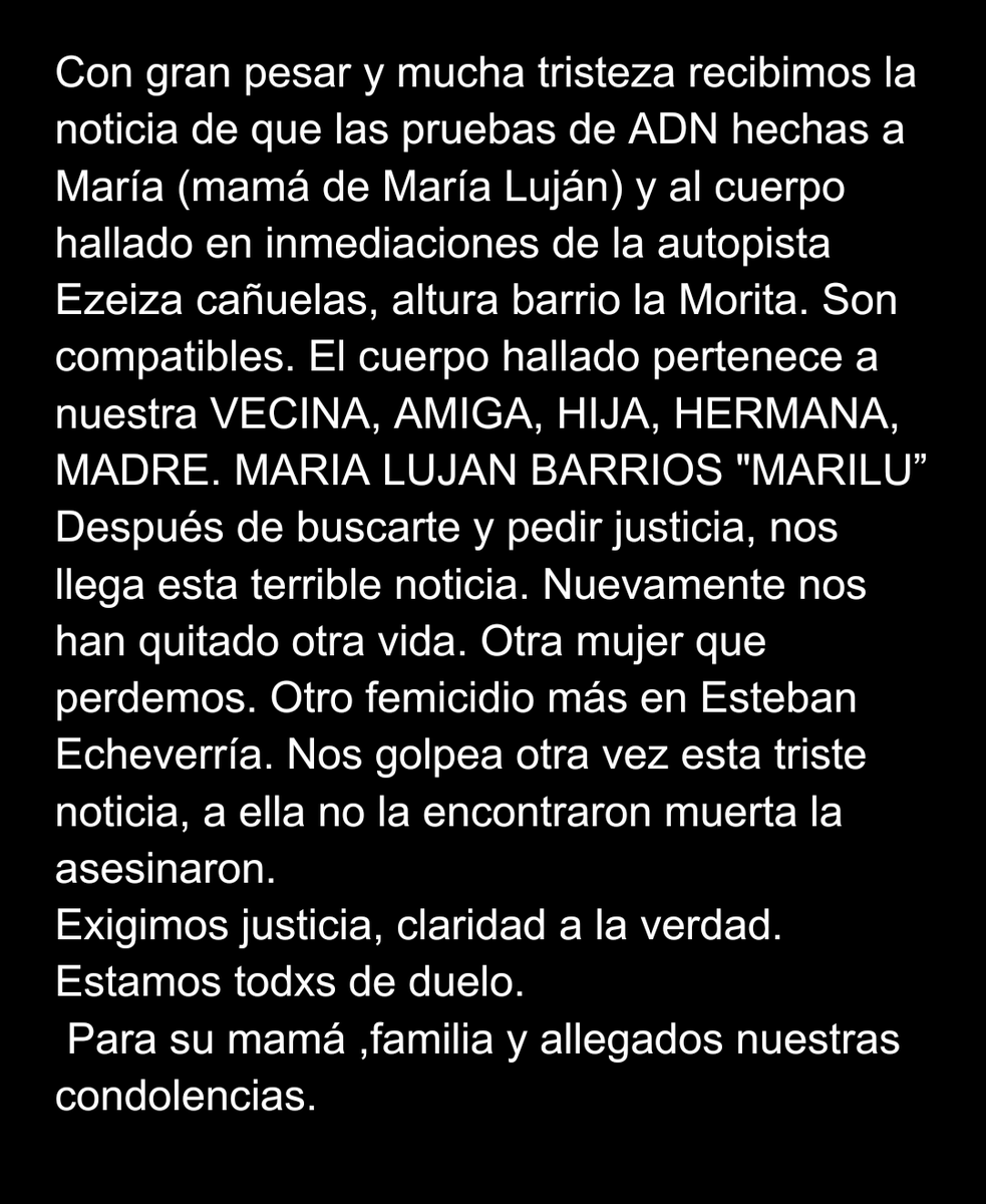 libresdelsuree's tweet photo. https://t.co/9a6hO9LzDD