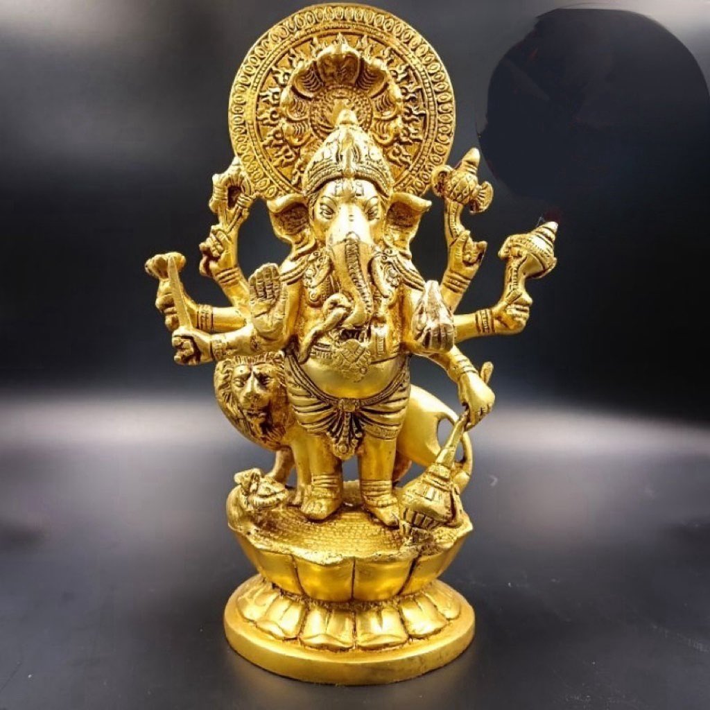 ถ้าคุณเห็นโพสนี้อย่าพี่งเลื่อนผ่าน นี่คือดวงชะตาของคุณ 

หากคุณคิดหวังสิ่งใดแนะนำให้ตั้งจิตให้นิ่งแล้วขอพรกับองค์พ่อพระพิฆเนศได้เลย1เรื่องเท่านั้น 

ราศีที่มีโอกาสสมหวังเป็นพิเศษ 

1กุมภ์
2มีน
3พฤษภ
4สิงห์
5กันย์
6พิจิก

นำองค์พ่อไปบูชา ยิ่งเสริมความสำเร็จ

รีทวิต+พิมพ์9ให้สมหวัง