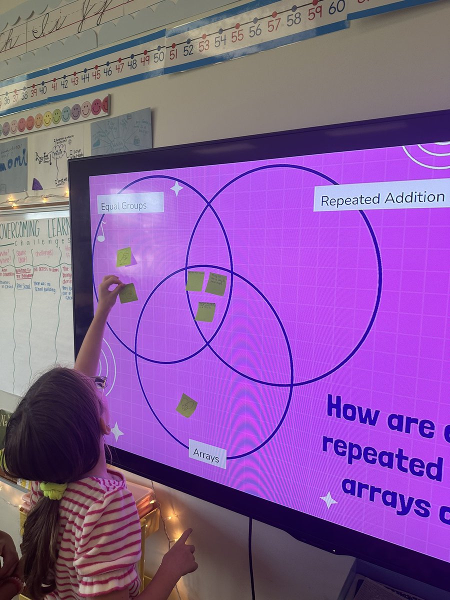 Rachel Burke tweet media