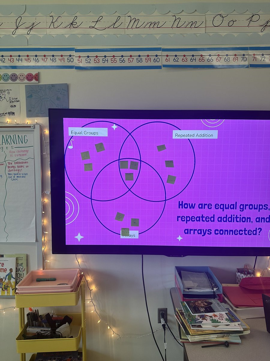 Rachel Burke tweet media