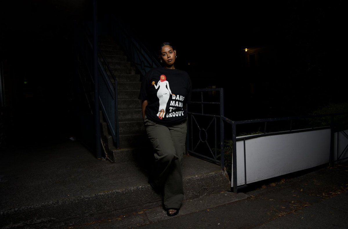 _fuckingtall's tweet image. Bringing everything we got to @tacomasundaymkt I don’t want to go home with anything 🎯