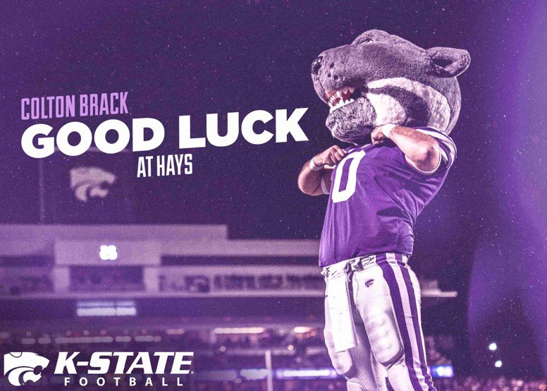 Thank you <a href="/spedbraet/">Taylor Braet</a>! Let’s get it