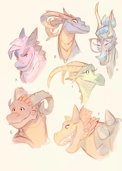 Happy #SpyroCommunityDay everybody!! 