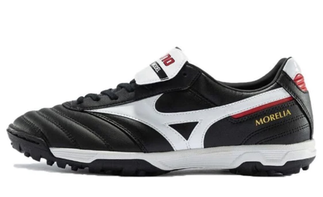 Ben Winship tweet media