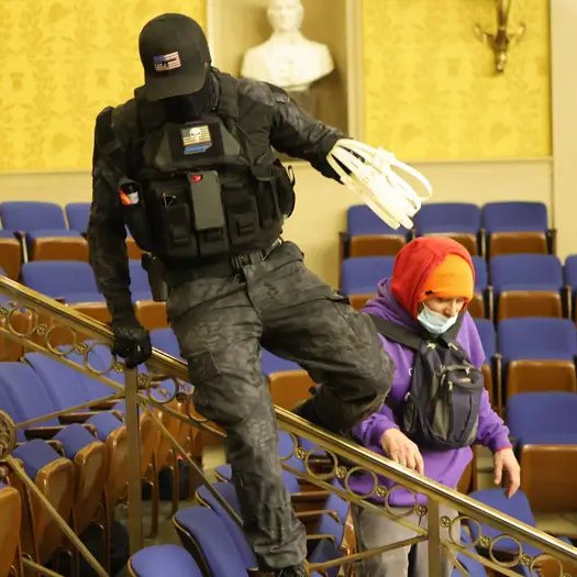 Really American 🇺🇸 tweet media