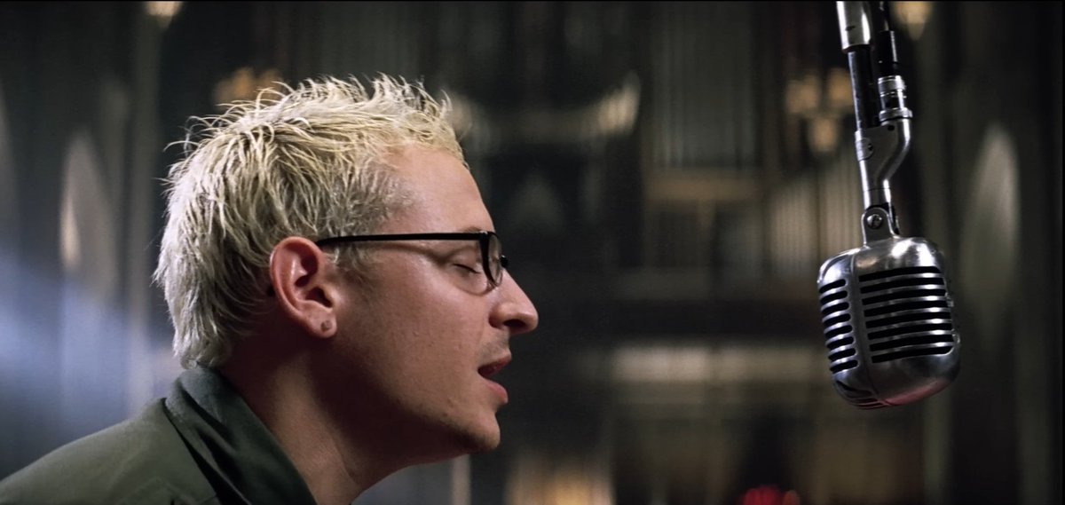 Linkin Park Live tweet media