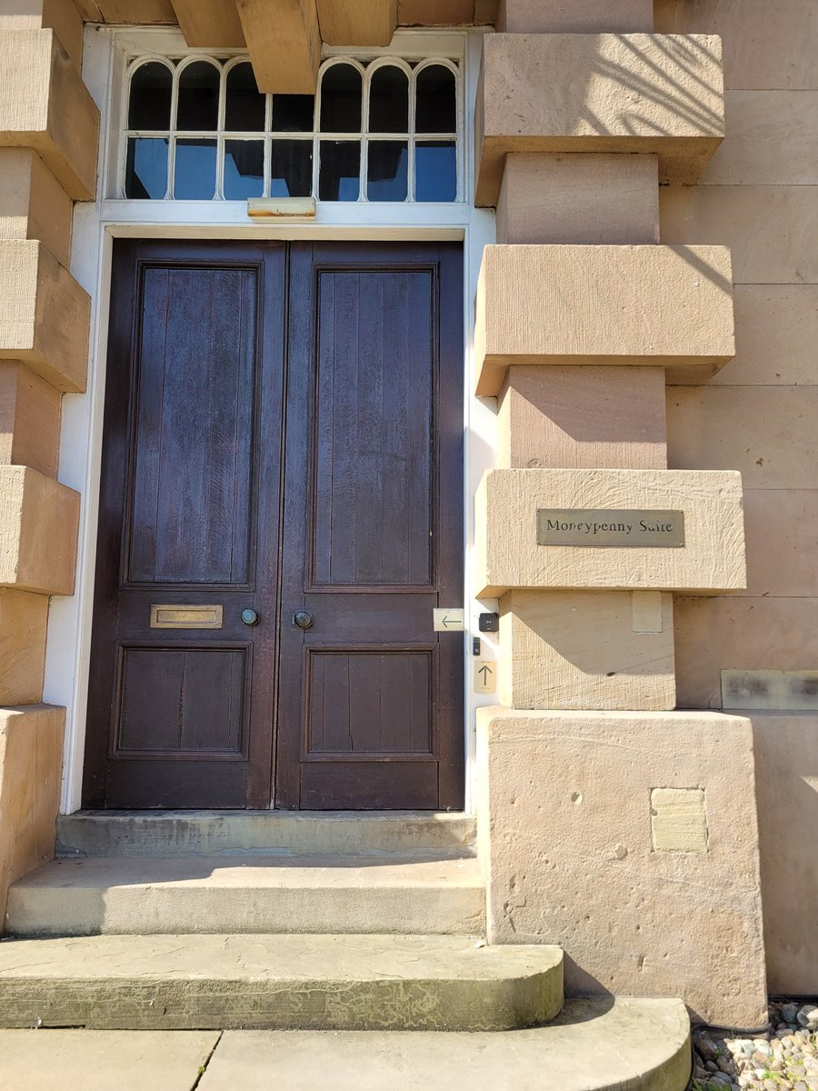 Knutsford Ghost Walks (@knutsfordghosts) on Twitter photo This door opened last night, and so began the first Knutsford Ghost Walk of the season.
#ghost #ghostwalk #spooky #knutsford #Alderley #Chester #Northwich #Manchester #spookytours #Moneypenny
@sceneinknutsford @scopeoutcheshire @knutsfordinsta @knutsfordnow <a href="/CourthouseChesh/">The Courthouse</a> This door opened last night, and so began the first Knutsford Ghost Walk of the season.
#ghost #ghostwalk #spooky #knutsford #Alderley #Chester #Northwich #Manchester #spookytours #Moneypenny
@sceneinknutsford @scopeoutcheshire @knutsfordinsta @knutsfordnow <a href="/CourthouseChesh/">The Courthouse</a>
