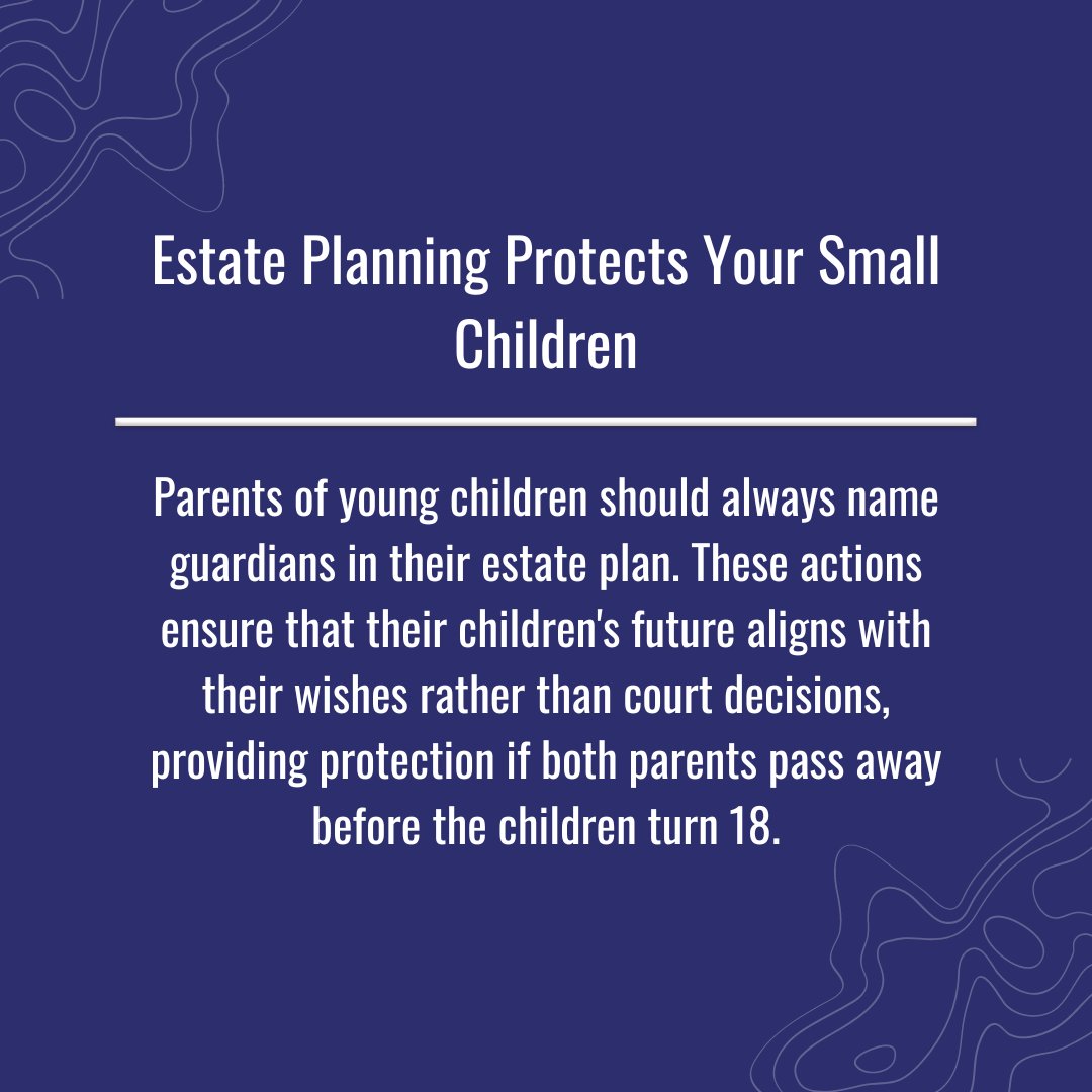 Planning for tomorrow, today! Find out the reasons why estate planning is your ultimate investment in our new blog! casalmoreno.com/what-is-the-pu… #estateplanning #newblog #legalblog #estate