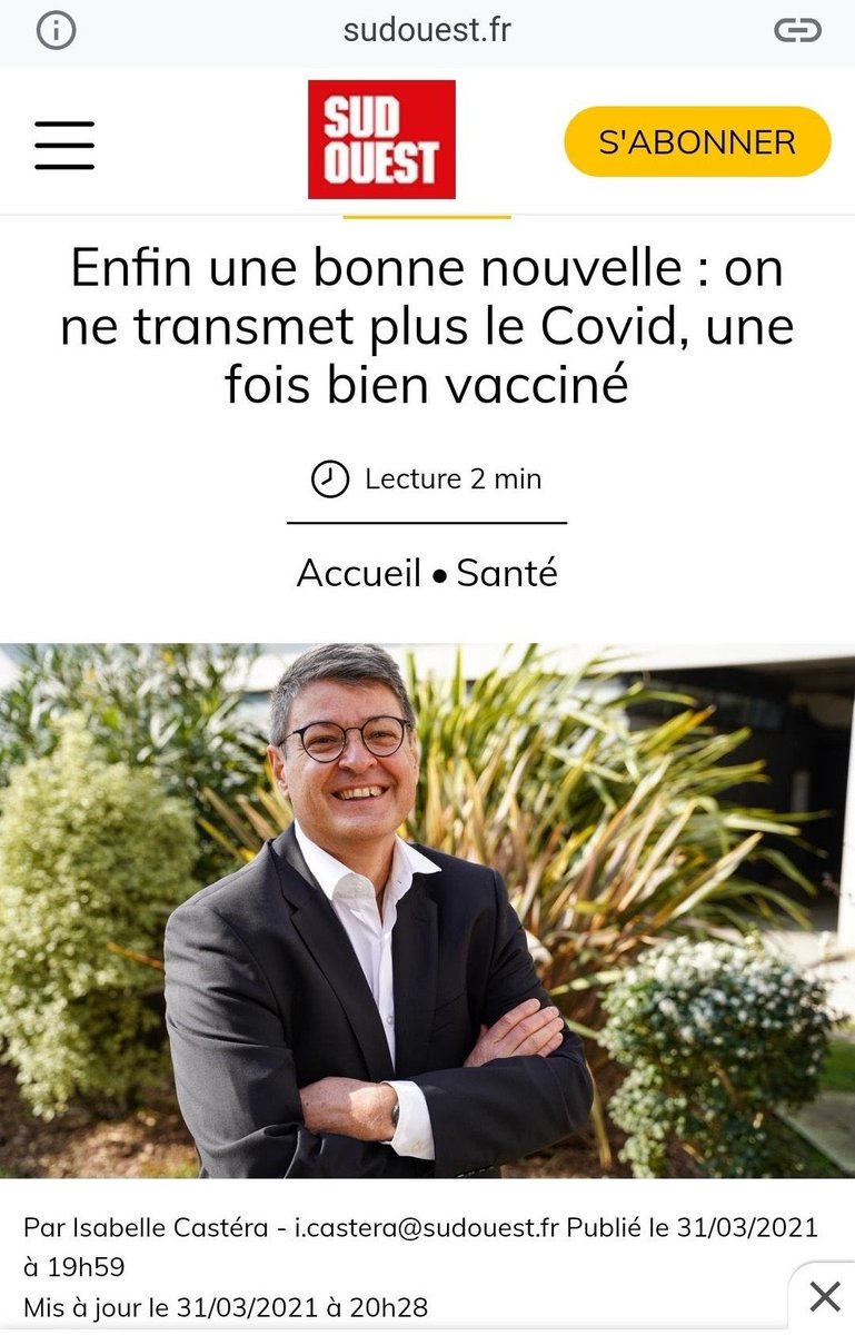 custos_templi's tweet photo. @MathieuMolimard @SFPT_fr @Reseau_CRPV @ansm @Sante_Gouv @HAS_sante T'as tout faux depuis des lustres @MathieuMolimard pourtant tu restes virulent https://t.co/375Uq9x0Xf