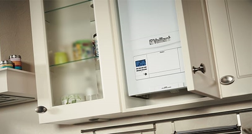 September 11th - 17th is Gas Safety Week!
Click below to see more information about what HHS is doing to keep you safe and what to be aware of so you can stay safe:
hhs.org.uk/gas-safety-week