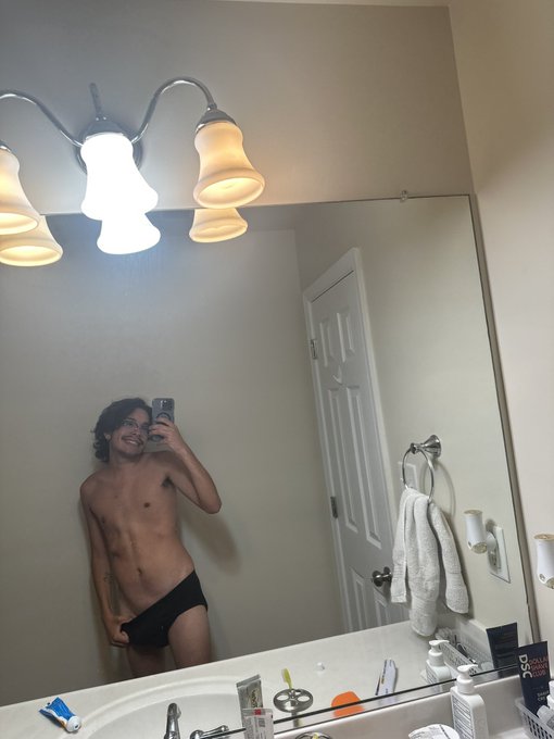 @Gumbolopez ADD MY FRIEND! CONTENT COMING SOON! https://t.co/QD1OGwgMFR<a class="tags" target="_blank" title="On Twitter" href="/?out=eyJ0eXAiOiJKV1QiLCJhbGciOiJIUzUxMiJ9.eyJpYXQiOjE3MjM2MjA5MDEsImlzcyI6InR3cG9ybnN0YXJzLmNvbSIsIm5iZiI6MTcyMzYyMDkwMSwiZXhwIjoxNzU1MTU2OTAxLCJyZWRpcmVjdF91cmwiOiJodHRwczovL3R3aXR0ZXIuY29tL0d1bWJvbG9wZXoifQ.bWyolcyUphuJ32itSchB1tiqbEI9q43ijhEuY0nzftB0nlM16XKYa9_aMHJRr7bAJU4sVrCEL8NsRN4YsY6fSw">@Gumbolopez</a>