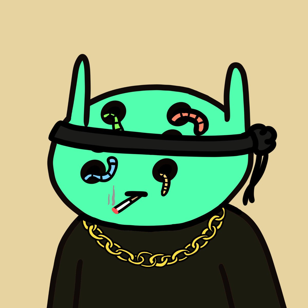 Any frens out there? 
<a href="/alienfrens/">alien frens</a>