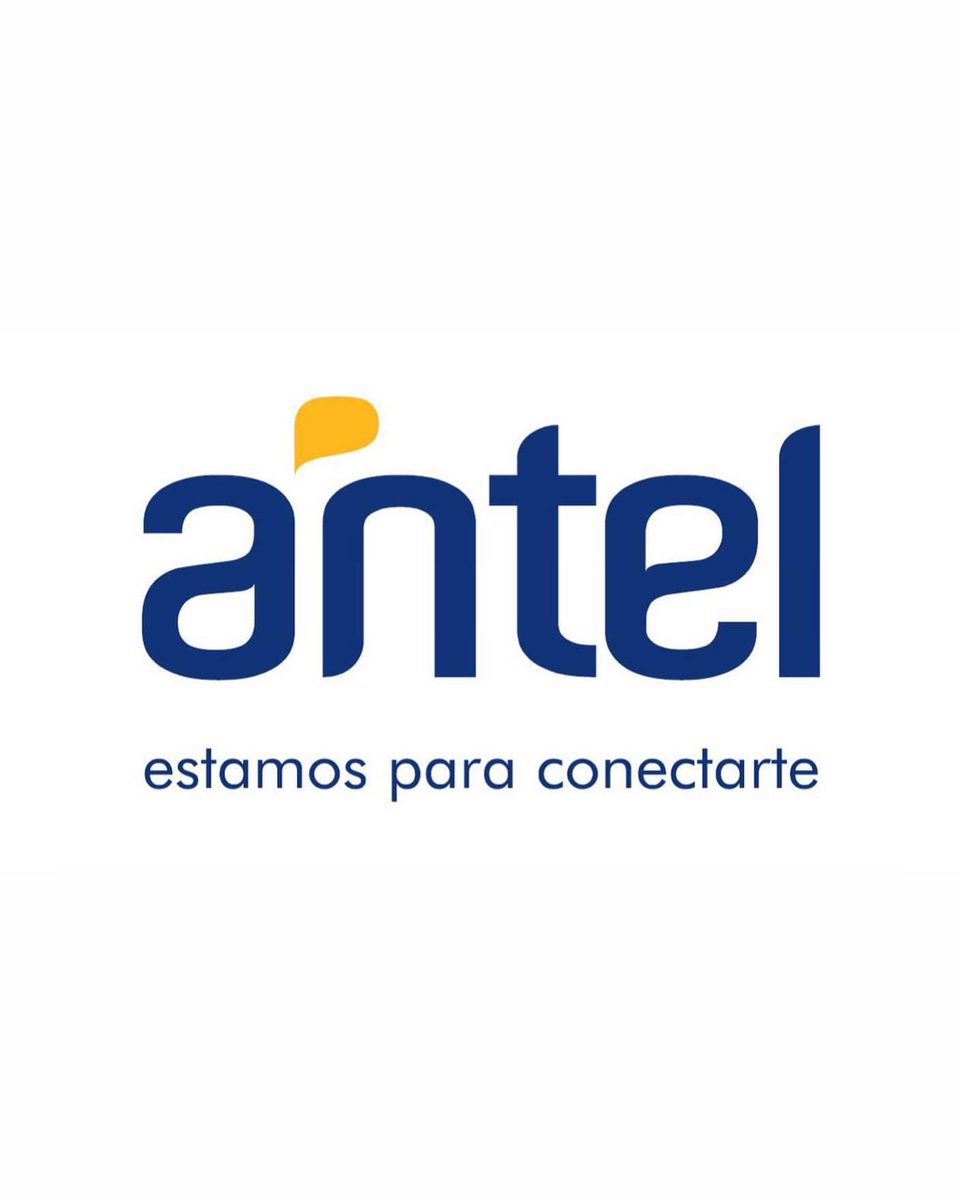 Comparto : en virtud del acuerdo d derechos ofrecido por la AUF, todos clientes d ANTEL para telecomunicaciones, podrán acceder a los partidos d la eliminatoria sin costo adicional por app d AntelTV, en dispositivos móviles conectados a la red inalámbrica  d ANTEL, móvil o wifi.