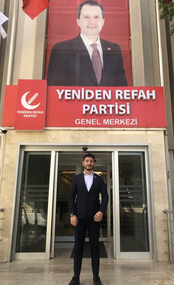 Piktes Öğretmenleri Kadro Bekliyor . 
KPSS mülakat ve güvenlik soruşturmasıyla 2016 yılında atandılar. 

Görevleri Suriyeli çoçukları Türk Eğitim sistemine entegre edip onları eğitime hazırlamak.Onlar işlerini severek ve isteyerek yapıyorlar.Sonuçta Necip olan Türk Dilini