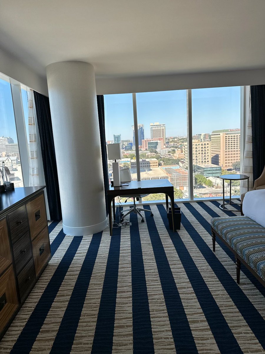 FAWC (First-Class Access Worldwide Concierge) tweet media